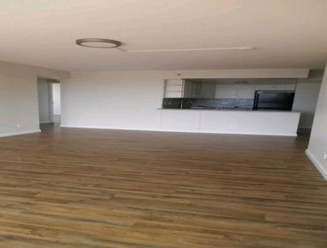 Photos from Maika'i Construction LLC