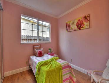 Project Photos