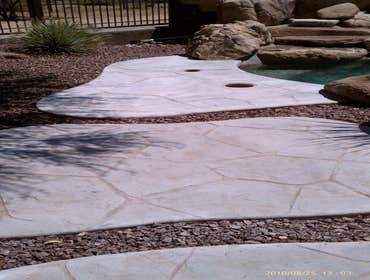 Photos from Liquid Granite Company LLC