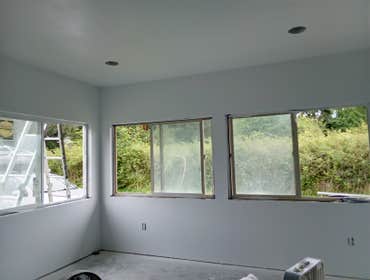 Photos by Eichmann Construction LLC #1