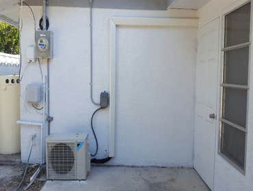 Photo(s) from Safari Home Services LLC