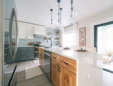 Photos by Home Love Construction and Outdoor #1