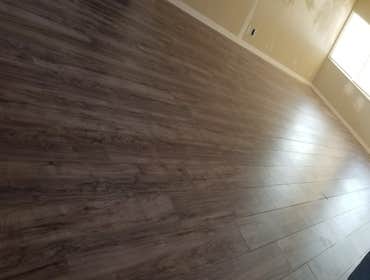 Photos by Mk Hardwood Floors LLC #1