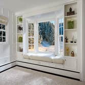 Renewal by Andersen Window Replacement
