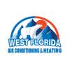West Florida Air Conditioning & Heating, Inc. logo