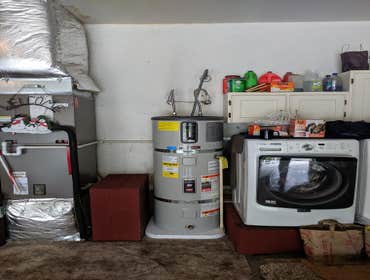 Photos by Worthington Plumbing LLC #2