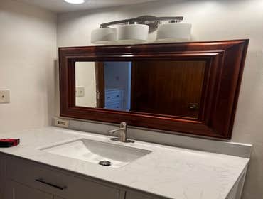 Photos by Dcy Builders #1
