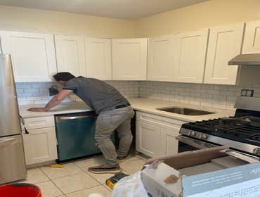 Photos by Emerald Contracting #1
