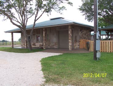Photo(s) from Leita Builders