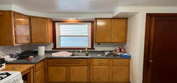 Photos by Stover Custom Carpentry LLC #1