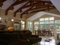 Photos by J. Vuocolo & Associates #1