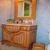 Works by Wall Master Llc