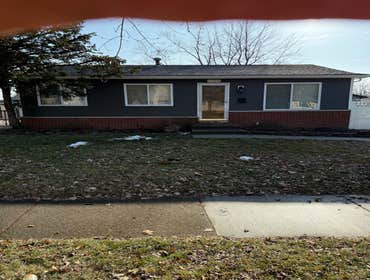 Siding - Ypsilanti, MI