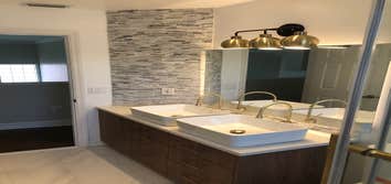 Weston Project
