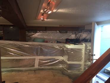 Photos from Kelly & Sons Construction Inc