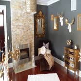 Photos from Lakeview Environmental & Construction Co, LLC