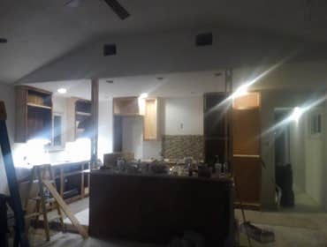Photos by B&m Electrical #1