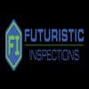 Futuristic Inspections logo