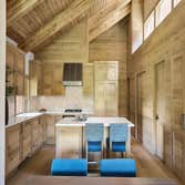 Photos by Janckila Construction Inc #1