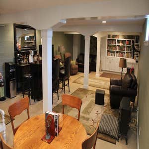 Photos from Lm Nodine Services & General Contracting LLC