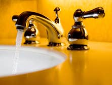 Fredericksburg Plumber At Rapidan Plumbing, we provide expert Fredericksburg plumbing services for homes and businesses in the surrounding area. We are