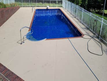 Photos by Cool Deck LLC #6