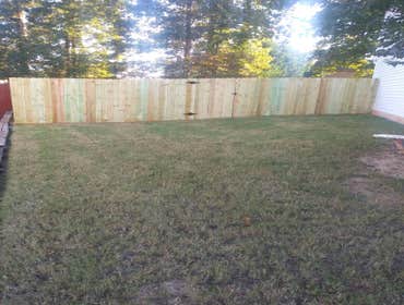 Photos by Depaz Renovation LLC #2