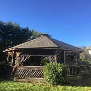 Photo(s) from HM Contracting Roofing Specialists