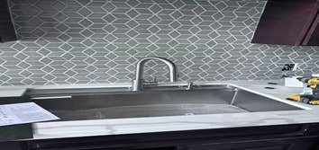 Gth Builders LLC
