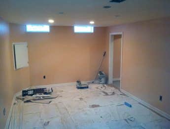 Photos by Property Tech Industries LLC #1