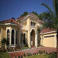 Photos from A1 Sunshine Roofing Inc