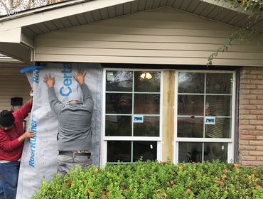 Photos from J&h Home Builder and Drywall