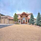 Photos from Infinity Homes