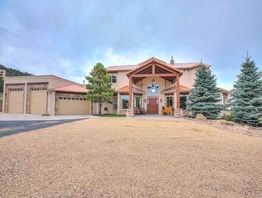 Photos from Infinity Homes