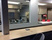 Photos by Kore Investments LLC #1