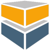 Tmg Construction Management, Inc logo