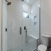 California Pro's Construction & Renovation Inc