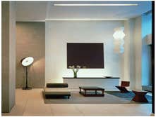 Photos by Kenneth Abrams #1