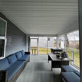 Photos by Aguina Carpentry LLC #1