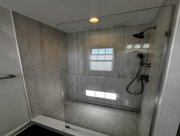 Photos by Kasco Tile LLC #1