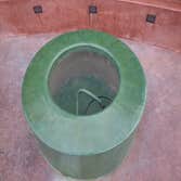 fire pit