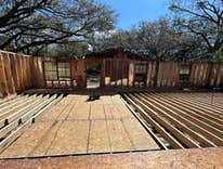 Photos by Southern Bay Construction & REI #1