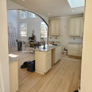 Photos by Dc Design & Build LLC #2 South Windsor