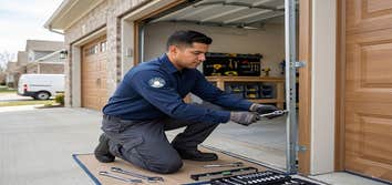 Photos by Full Access Garage Door's Service #1