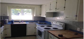 Photo(s) from Beantown Builders & Properties, Inc