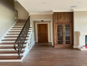 Photos by Sunnyside Painting LLC #1