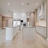 Ignite Construction LLC
