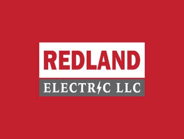 Photos by Redland Electric LLC #1