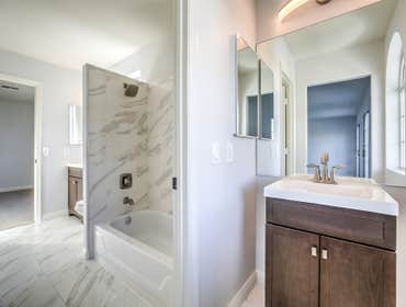 Photos by Forever Builders Inc #1