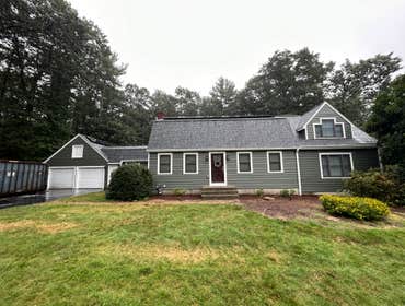 Photos by Jb Home Rebuild #1